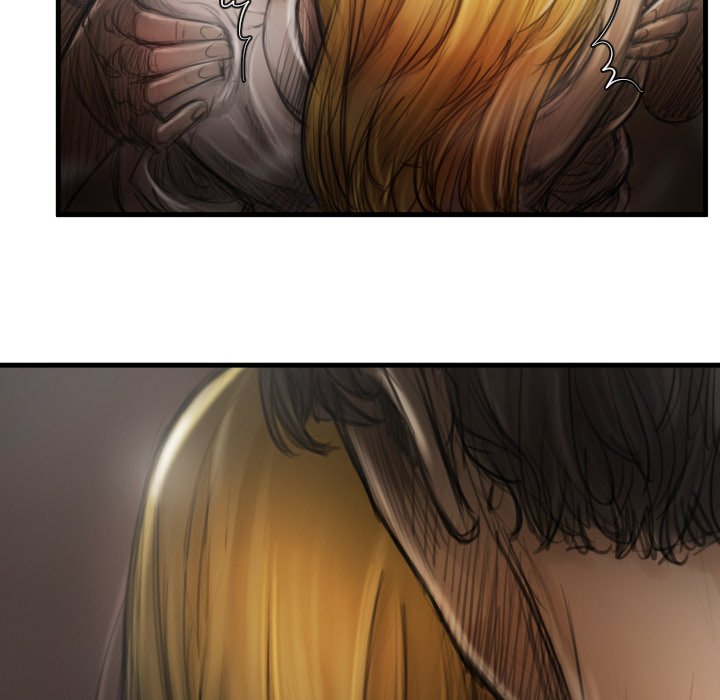 The Two Newcomers chapter 5 page 13