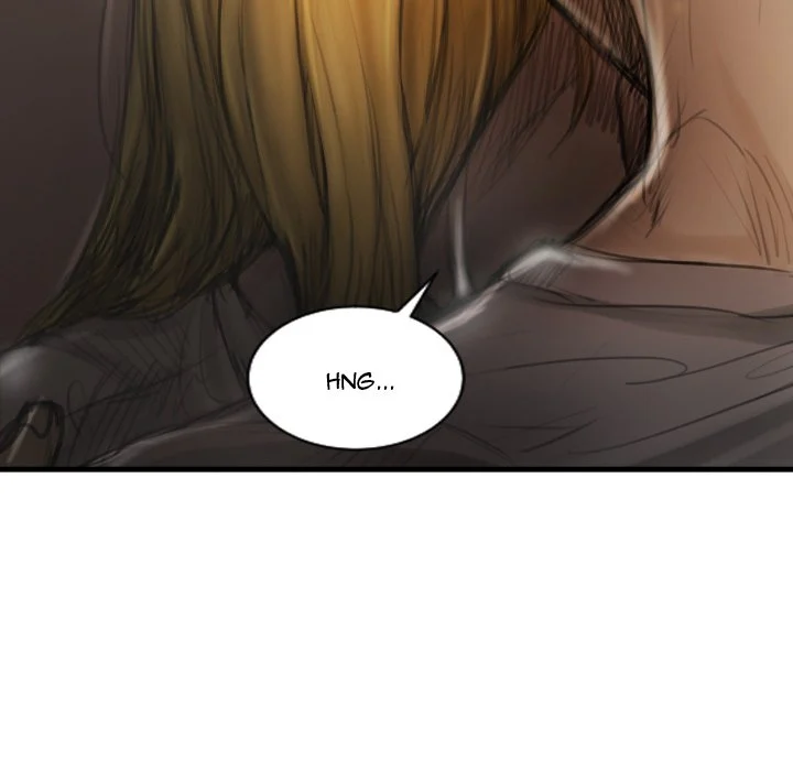 The Two Newcomers chapter 5 page 14