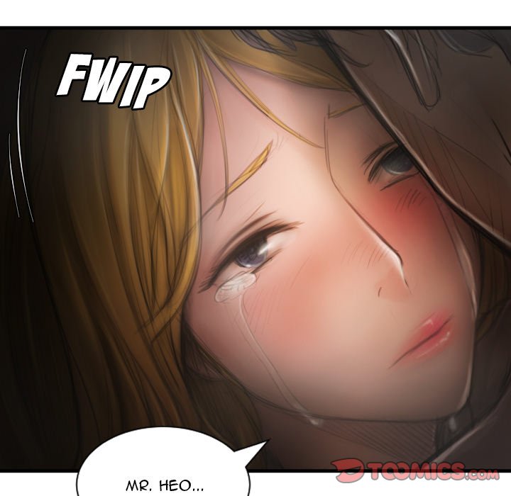 The Two Newcomers chapter 5 page 15
