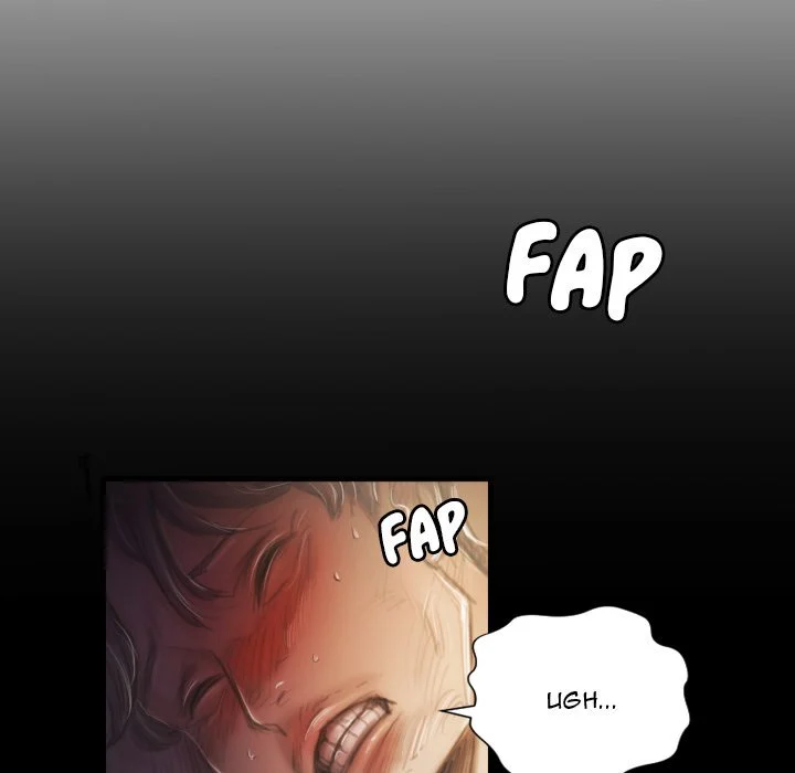The Two Newcomers chapter 5 page 18