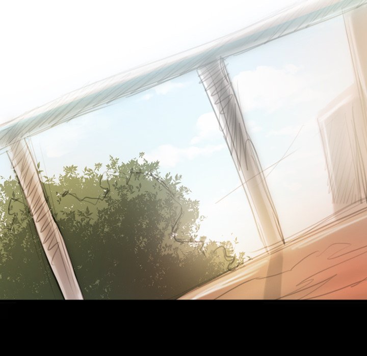 The Two Newcomers chapter 5 page 68