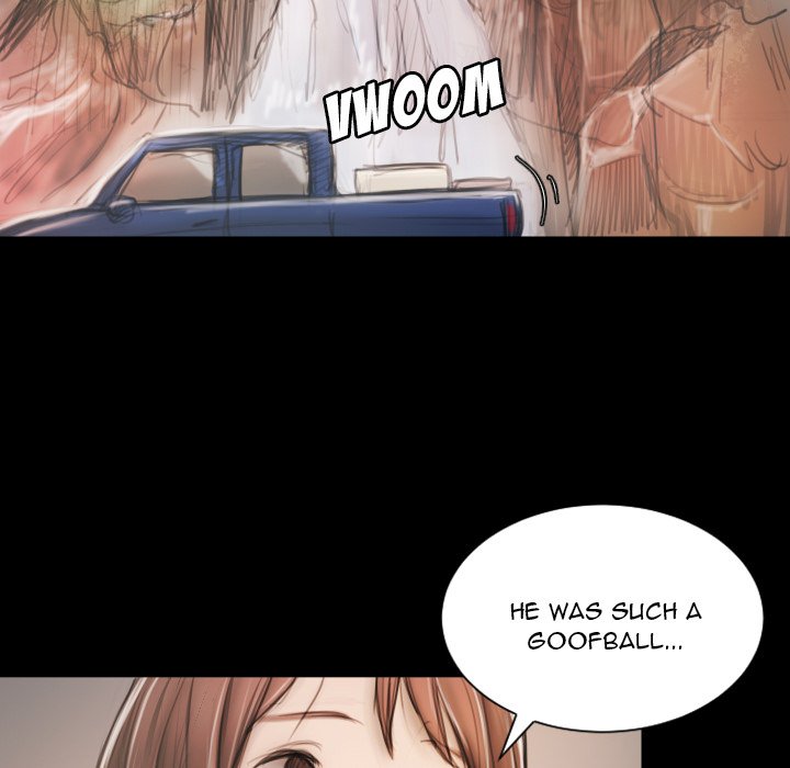 The Two Newcomers chapter 5 page 74