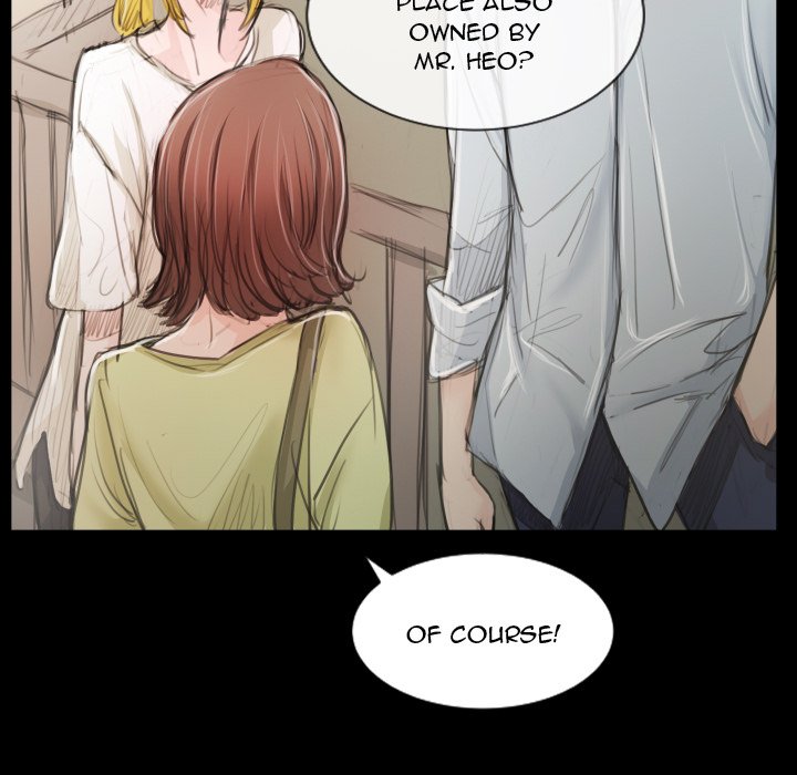The Two Newcomers chapter 5 page 84