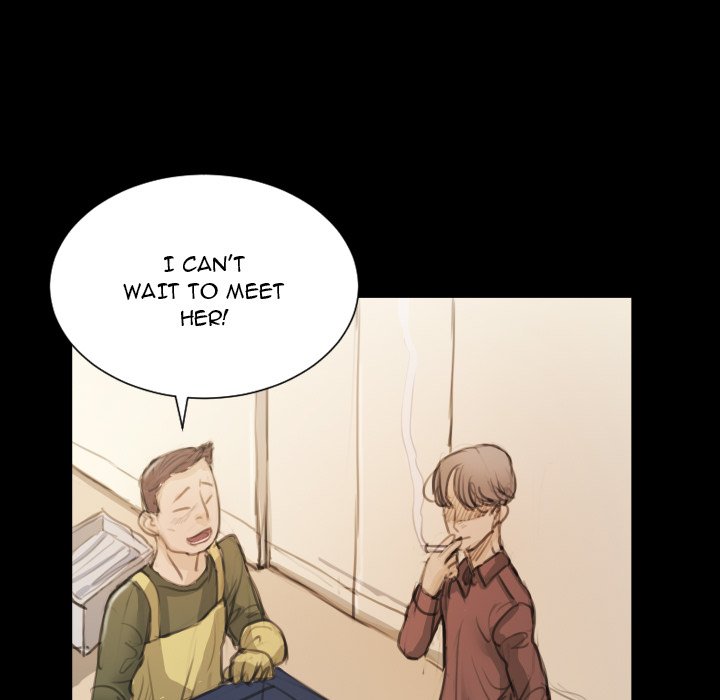 The Two Newcomers chapter 5 page 101