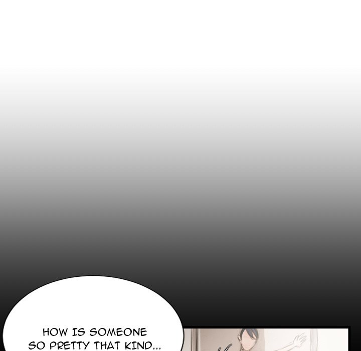 The Two Newcomers chapter 5 page 116