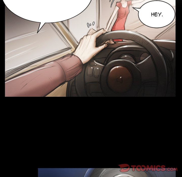 The Two Newcomers chapter 5 page 117