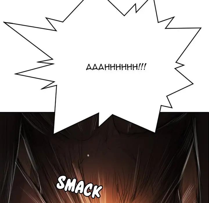 The Two Newcomers chapter 7 page 18