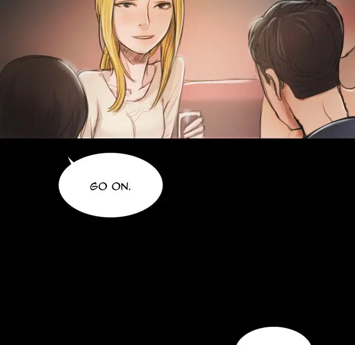 The Two Newcomers chapter 7 page 36