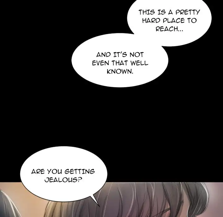 The Two Newcomers chapter 7 page 48