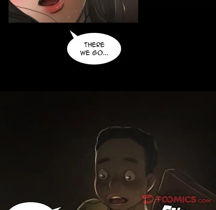 The Two Newcomers chapter 8 page 44