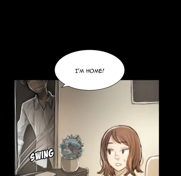 The Two Newcomers chapter 8 page 94