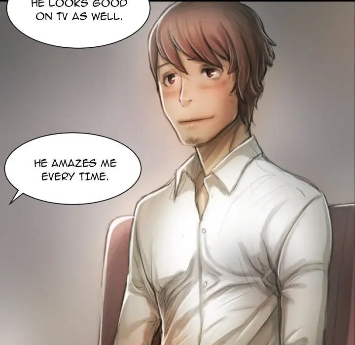 The Two Newcomers chapter 8 page 102