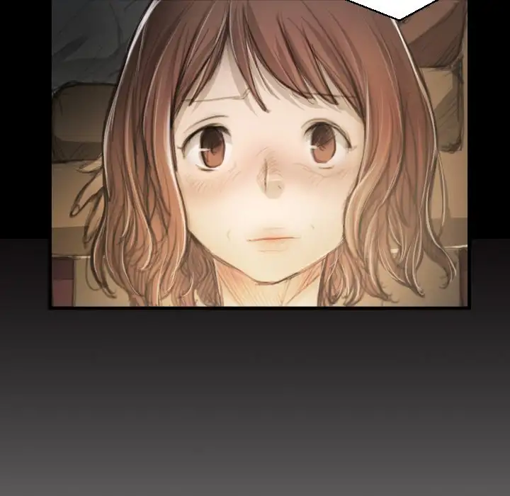 The Two Newcomers chapter 9 page 6