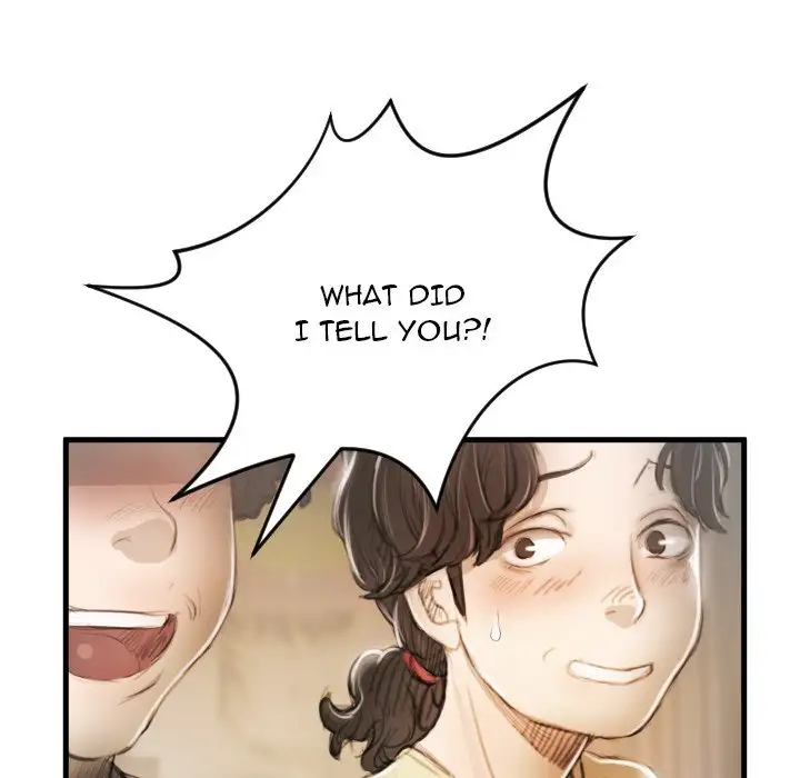 The Two Newcomers chapter 9 page 95