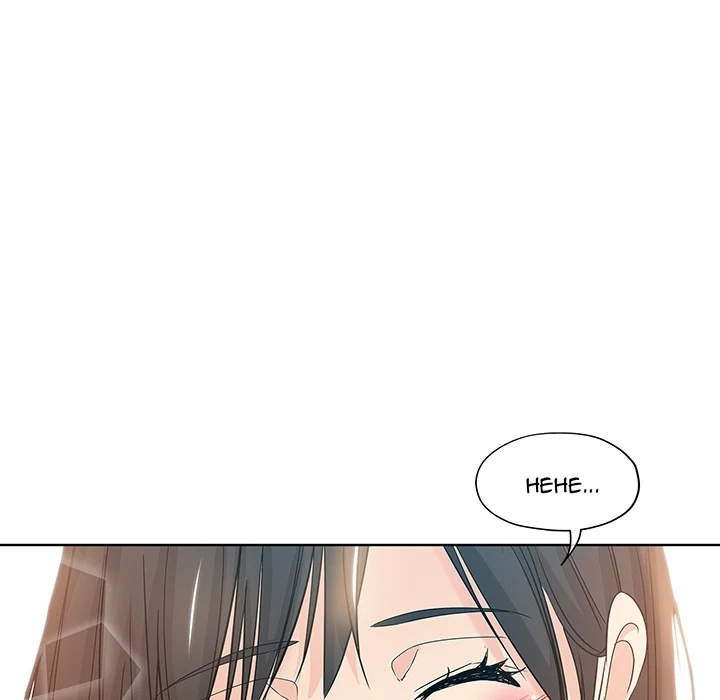 The Unexpected Guest chapter 1 page 14