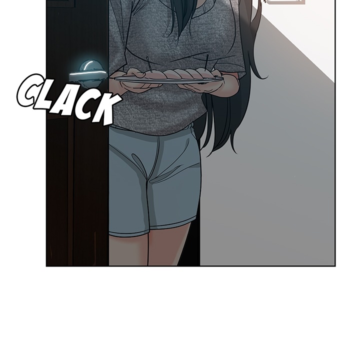 The Unexpected Guest chapter 1 page 19