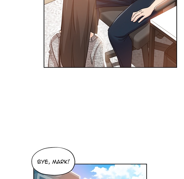 The Unexpected Guest chapter 1 page 29