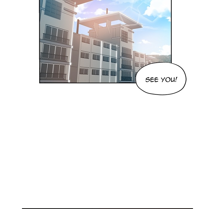 The Unexpected Guest chapter 1 page 30