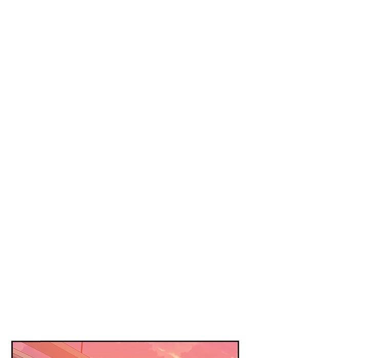 The Unexpected Guest chapter 1 page 32