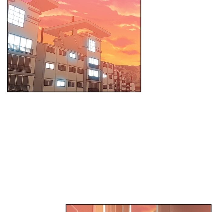 The Unexpected Guest chapter 1 page 33