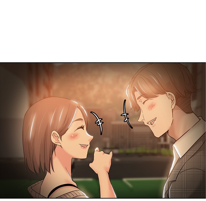 The Unexpected Guest chapter 1 page 37