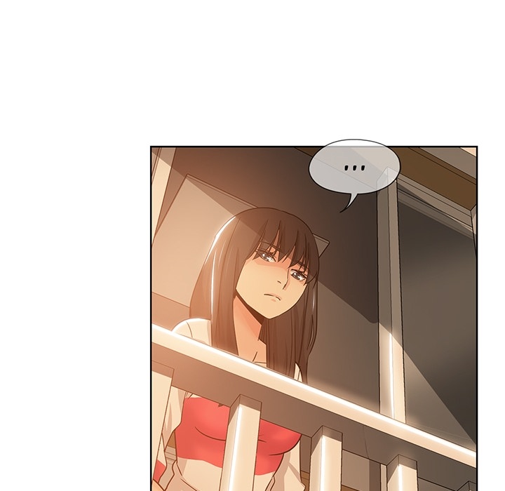 The Unexpected Guest chapter 1 page 38