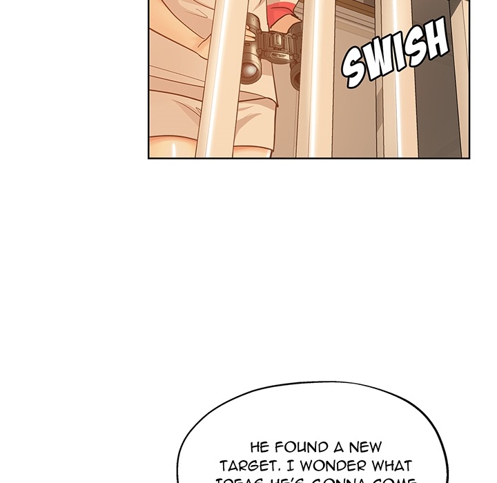 The Unexpected Guest chapter 1 page 39