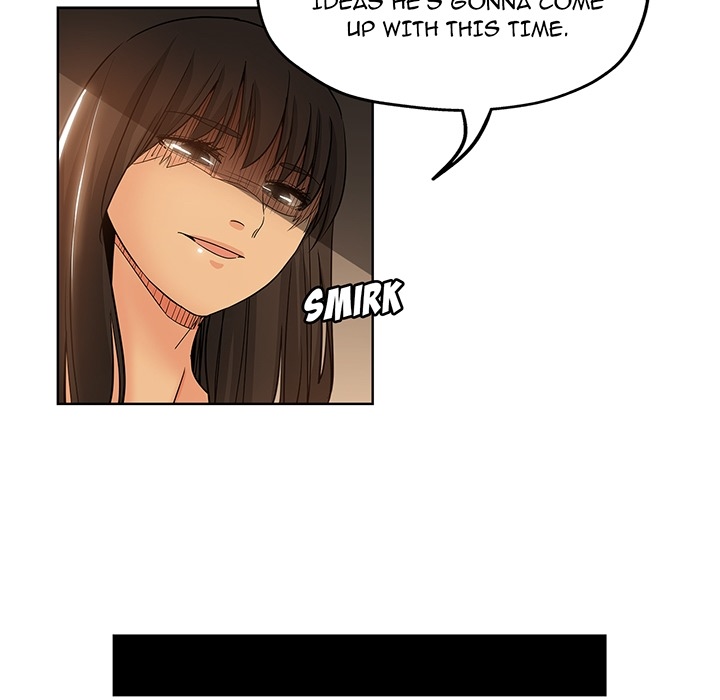 The Unexpected Guest chapter 1 page 40