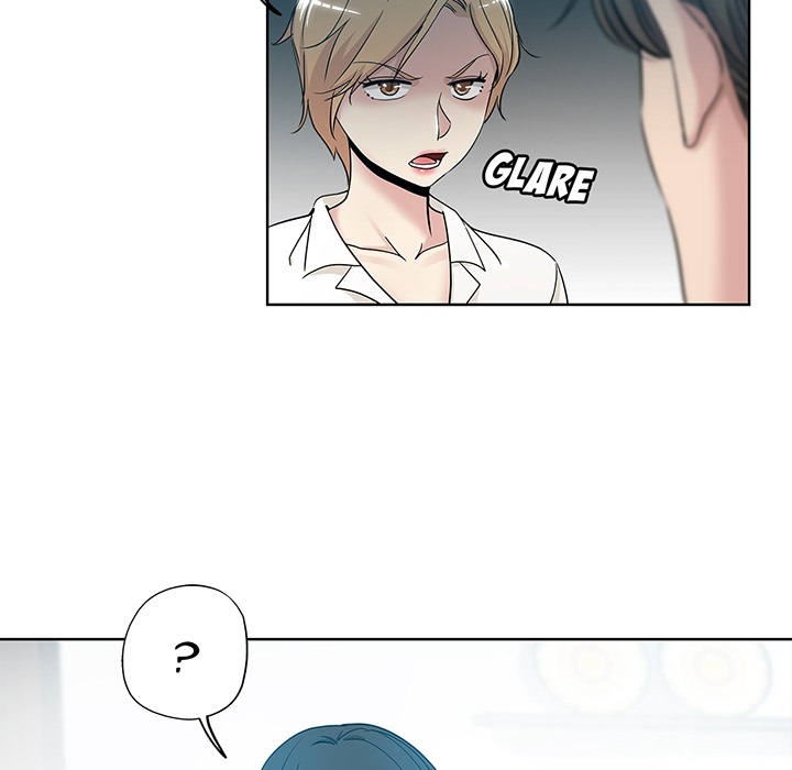The Unexpected Guest chapter 1 page 47