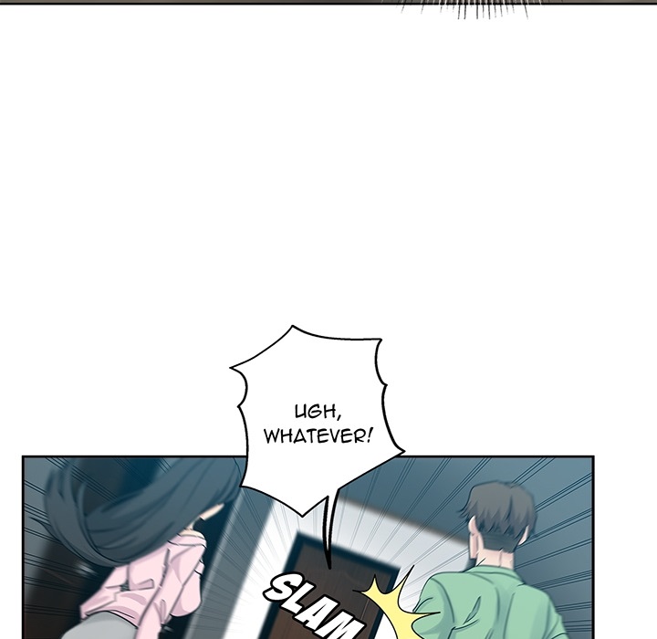 The Unexpected Guest chapter 1 page 50
