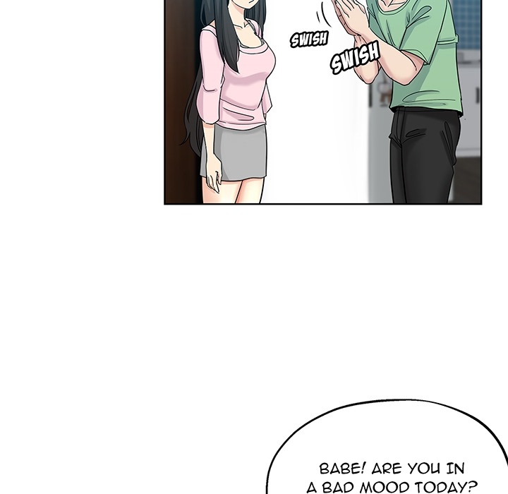 The Unexpected Guest chapter 1 page 52