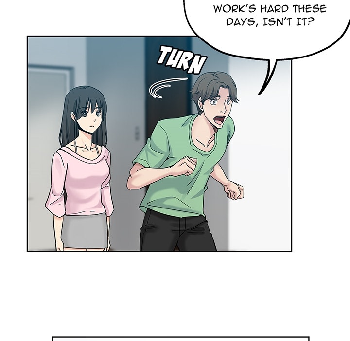 The Unexpected Guest chapter 1 page 53