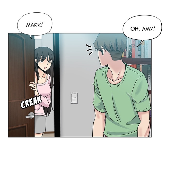 The Unexpected Guest chapter 1 page 59