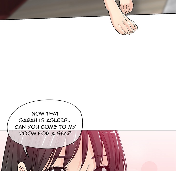 The Unexpected Guest chapter 1 page 62