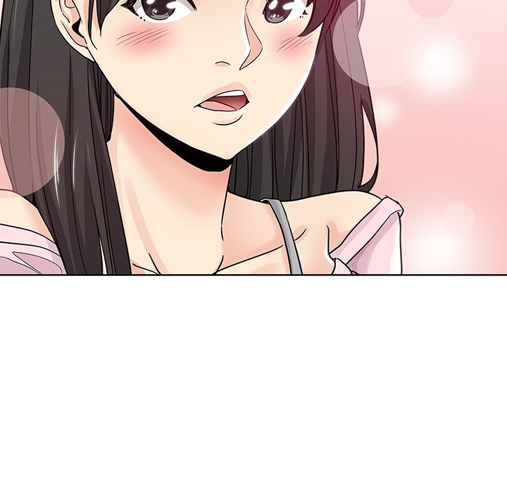 The Unexpected Guest chapter 1 page 63