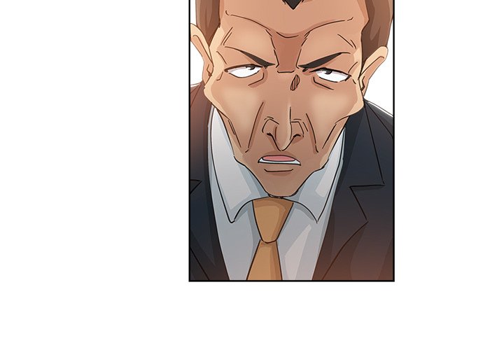 The Unexpected Guest chapter 10 page 5