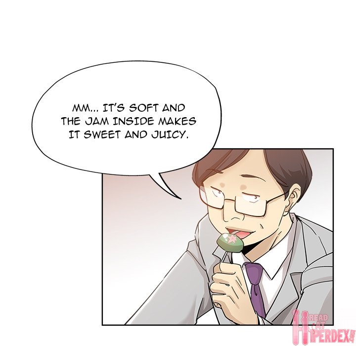 The Unexpected Guest chapter 10 page 7
