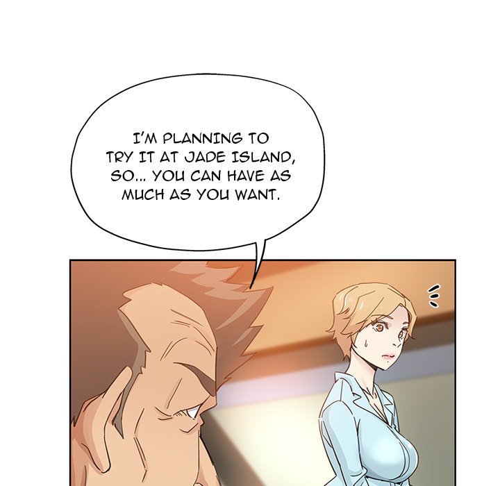 The Unexpected Guest chapter 10 page 14
