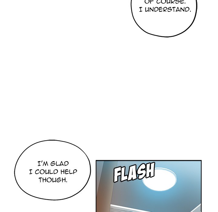 The Unexpected Guest chapter 10 page 40