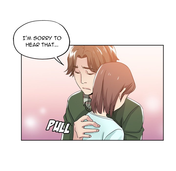 The Unexpected Guest chapter 10 page 49