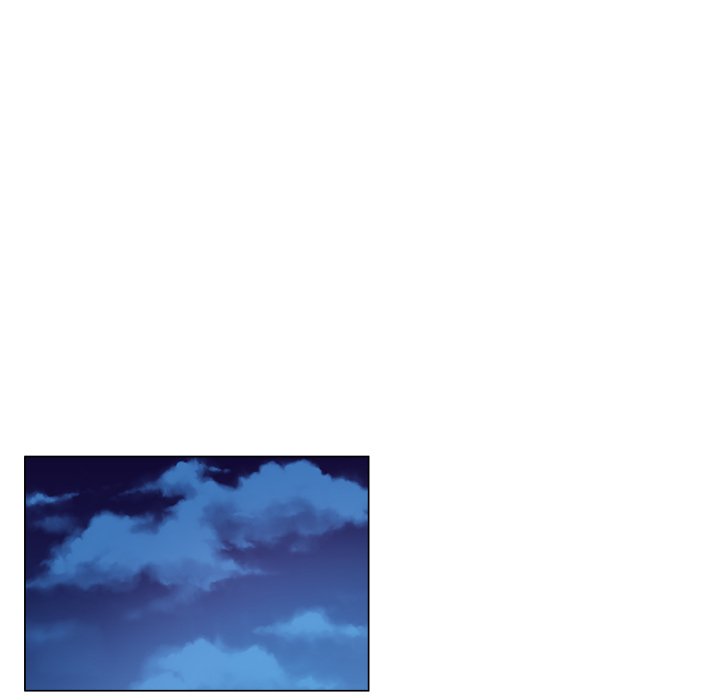 The Unexpected Guest chapter 10 page 52