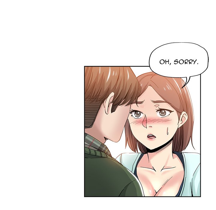 The Unexpected Guest chapter 10 page 53