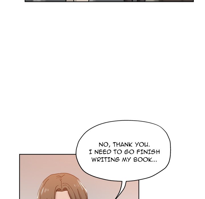 The Unexpected Guest chapter 10 page 59