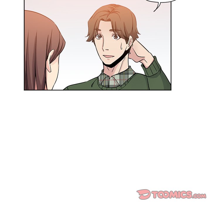 The Unexpected Guest chapter 10 page 63