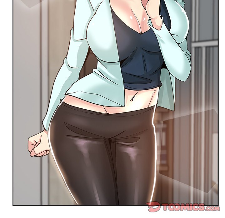 The Unexpected Guest chapter 10 page 69