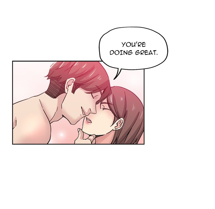 The Unexpected Guest chapter 10 page 90