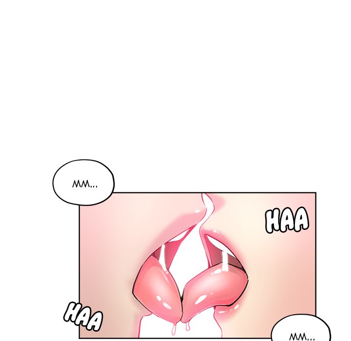 The Unexpected Guest chapter 10 page 91
