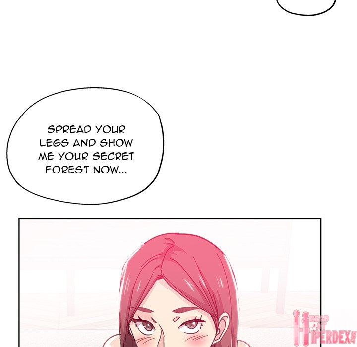 The Unexpected Guest chapter 10 page 92
