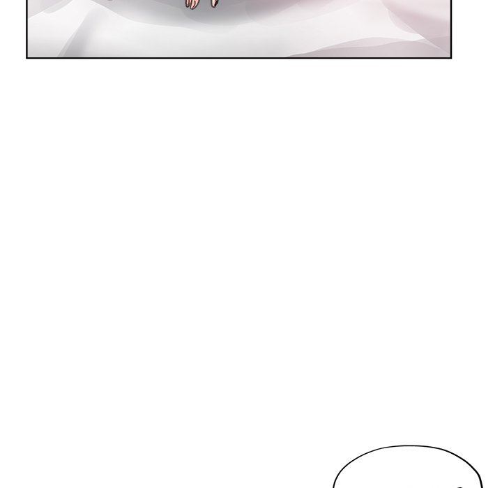 The Unexpected Guest chapter 10 page 94