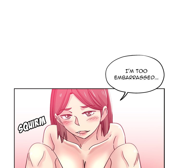 The Unexpected Guest chapter 10 page 96